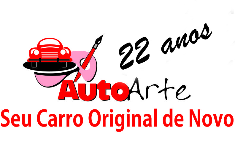 Logo Auto Arte2