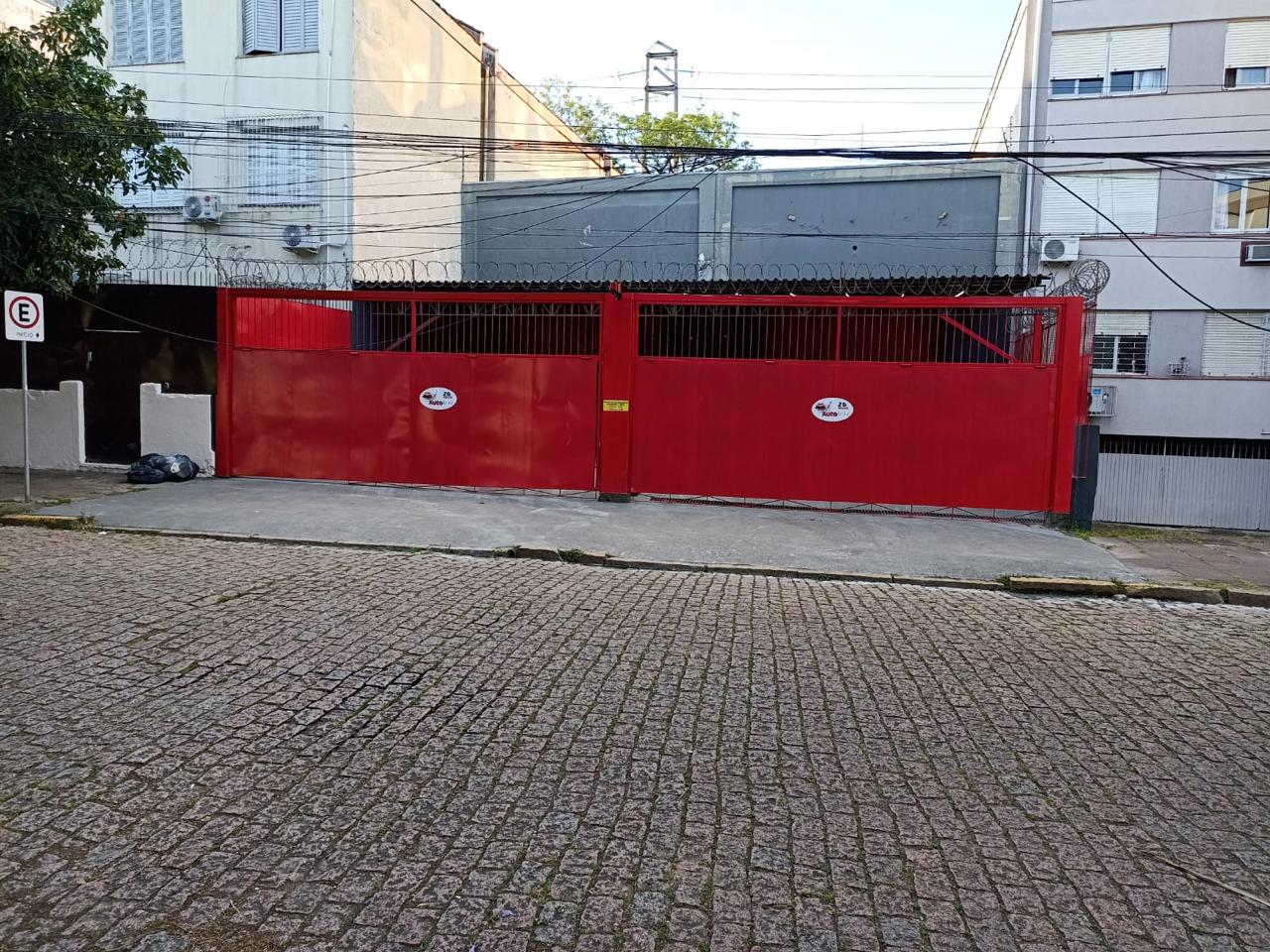 Auto Arte 07